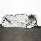 Fensterheber vorne rechts VOLVO C30 1.6 D2 983165-103 8679979