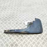 Unterfahrschutz Isuzu D-Max II (TFR, TFS) 8983561961