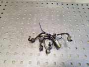 Kraftstoffrohr OPEL ASTRA J GTC 1.7 CDTI