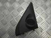 Lautsprechersystem Mitsubishi Outlander III (GG) 7221B588