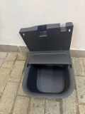 Handschuhfach TOYOTA RAV 4 V (XA50) AWD Hybrid LE+ 2.5 6535142010