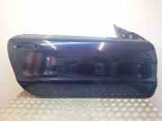 Tür rechts vorne Mercedes-Benz SL (R230) 2307200605