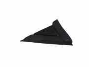 Abdeckung Außenspiegel links Citroen C5 III (RD)