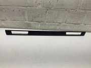 Other Dashboard Parts BMW 3 Cabrio (E93) 335 i 7130742