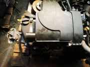 Motor PEUGEOT 107 1.0 1KRB52M