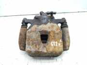 Bremssattel links vorne Toyota Previa II (R3)