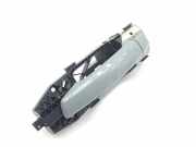 Türaußengriff vorne links AUDI A1 Sportback (GBA) 25 TFSI 8V0837885