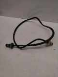 Kupplungsrohr PEUGEOT 508 SW 1.6 BlueHDi 120 9805420480