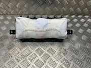 Armaturenbrett Airbag HYUNDAI SANTA FÉ III (DM) 2.2 CRDi 4WD TMDAGK6C440271 80300S1000