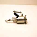 AdBlue Einspritzdüse MERCEDES-BENZ SPRINTER 3,5-t Van (907, 910) 315 CDI (654.920) A0004905300