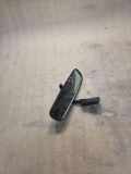 Innenspiegel HYUNDAI GALLOPER II (JK-01) 2.5 TD intercooler E4022112