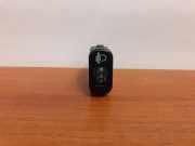 Schalter für Leuchtweitenregelung Mercedes-Benz Sprinter 3t Bus (906) 9068260038