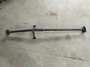 Kardanwelle Audi A3 (8V)