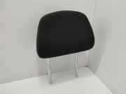 Kopfstütze OPEL VECTRA C Estate 1.9 CDTI