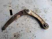 Querlenker vorne PEUGEOT 307 (3A/C) 1.6 16V