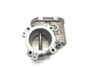 Drosselklappe MERCEDES-BENZ S (W221) S 320 CDI 4-matic (221.080, 221.180) A6420900270
