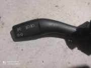 Drehknopf drehen AUDI A3 Sportback (8PA) 1.6 8P0953513A