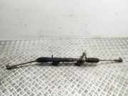 Lenksäule Mitsubishi Outlander II (CWW) 4410A246