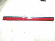 Türverkleidung links hinten VW Passat B7 Variant (365) 3AA854949