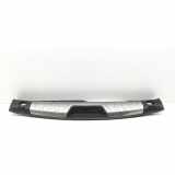 Kofferaum Schlossverkleidung PEUGEOT 508 SW 2.0 BlueHDi 180 9673038977