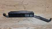 Tonverstärker VOLVO V70 II (SW) 2.4 D5 30752259