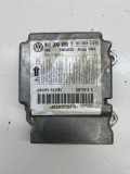 Steuergerät Airbag VW Golf V Variant (1KM) 1K0909605T