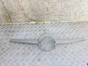 Vorderer oberer Gitter MERCEDES-BENZ CLA Coupe (C117) CLA 200 CDI / d 4-matic (117.302) A1178880060