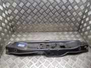 Teilepaket Front Opel Astra H ()