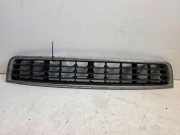 Gitter vorne unten AUDI A4 Avant (8E5, B6) 1.9 TDI 8E0807647