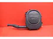 Luftfiltergehäuse Fiat Punto (188) 735275000