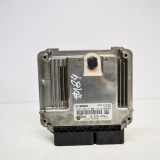 Motorsteuergerät BMW 3 Touring (F31) 318 d 8579479-01