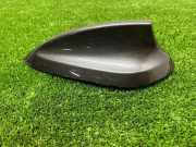 Antenneverkleidung BMW 3 (G20, G80, G28) M3 Competition M3 G80 7937898