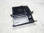 Aschenbecher AUDI A6 (4B2, C5) 2.5 TDI 4B0857951G 4B0857951AK