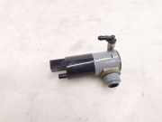 PUMPE SCHEIBENWASCHANLAGE VOLVO S90 II 2.0 D4 31364093