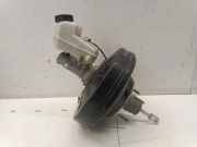 Bremskraftverstärker Ford Focus IV (HN)