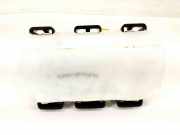 Airbag Knie Opel Astra K (B16) 13393369