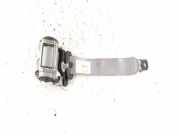 Sicherheitsgurt rechts hinten Mercedes-Benz E-Klasse (W211) 2118600986