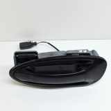 Türaußengriff vorne links PORSCHE CAYMAN (987) S 3.4 997.537.063.00 99753706300