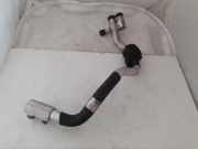 Klimaleitung AUDI A5 (8T3) 2.7 TDI 8k1260712b 8k1 260712 b