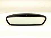 Innenspiegel Toyota RAV 4 III (A3) 8781005042