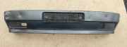 Frontstoßstange VW TRANSPORTER IV Minibus / passenger (70XB, 70XC, 7DB, 7DW, 7DK) 2.4 D 705807101M