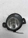 Nebelscheinwerfer rechts vorne Renault Laguna III (T) 8200002470