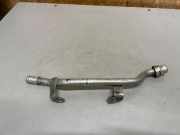 Schlauch Kühlung AUDI Q5 (8R) 3.0 TDI quattro 8K0819377C