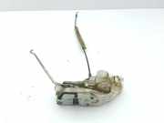 Türschloss rechts vorne Mitsubishi Pajero IV (V8, V9)