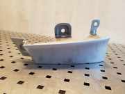 Lampenverkleidung hinten links OPEL ANTARA 2.2 CDTi 4x4