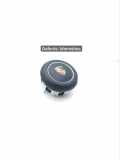 Lenkrad Airbag PORSCHE PANAMERA (971) 3.0 0589P1000279
