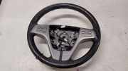 Lenkrad Mazda 6 Sport Kombi (GH) GS1D32980