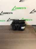 Getränkehalter Audi A5 Sportback (8TA) 8K0862533B