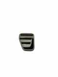 PEDALE SATZ SET VOLVO V40 Hatchback D3 31255197