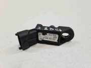 MAP-Sensor NISSAN PRIMERA Hatchback (P12) 2.2 Di 8200155613 0281002552